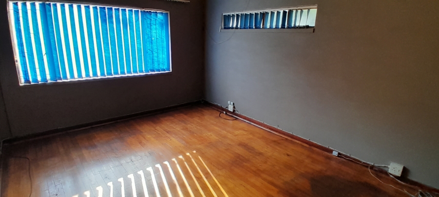 To Let commercial Property for Rent in Rustenburg Central North West